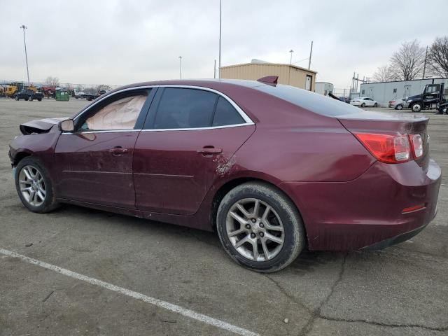 1G11C5SL4FF348303 | 2015 CHEVROLET MALIBU 1LT