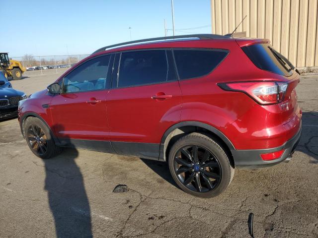 1FMCU0JD9HUF02976 | 2017 FORD ESCAPE TIT