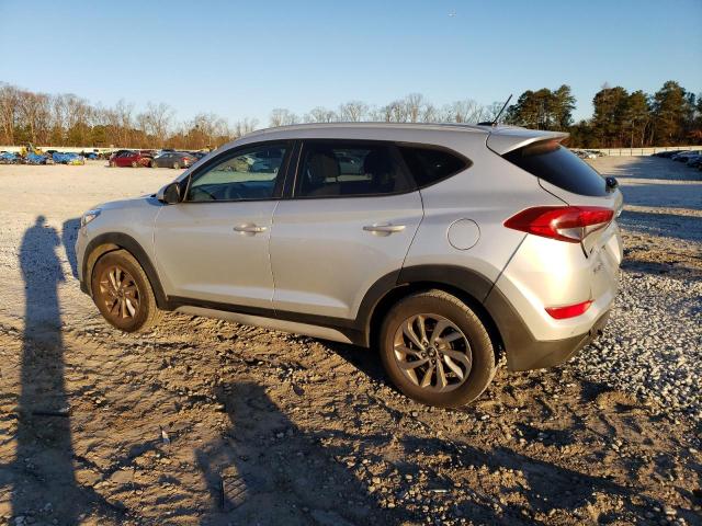 Vin: km8j33a49hu584686, lot: 81051063, hyundai tucson limited 20172