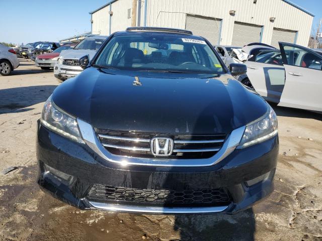 1HGCR3F82FA038190 | 2015 HONDA ACCORD EXL