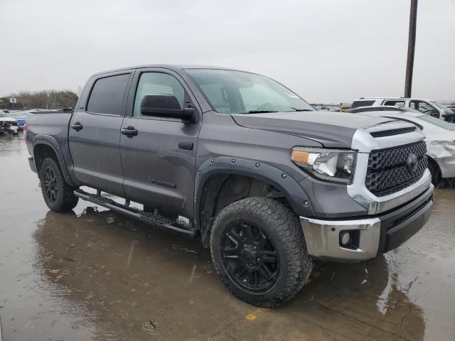 5TFEY5F15MX281835 | 2021 TOYOTA TUNDRA CRE