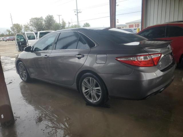 4T1BF1FK1FU090200 | 2015 TOYOTA CAMRY LE