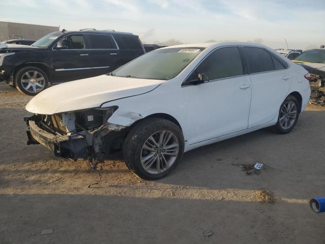 Vin: 4t1bf1fkxhu351763, lot: 80526483, toyota camry le 2017 img_1