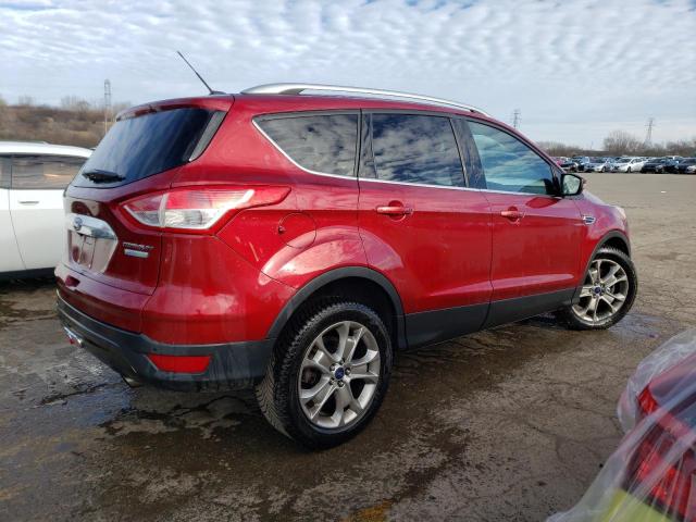 1FMCU0J98EUE24097 | 2014 FORD ESCAPE TIT