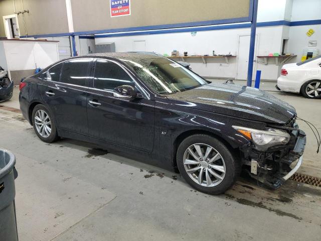 JN1BV7AR7EM683169 | 2014 INFINITI Q50 BASE