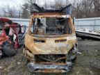 2021 Ford Transit T- 3.5L للبيع في Fort Wayne، IN - Burn
