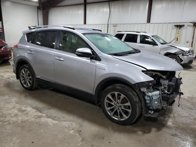 2017 TOYOTA RAV4 HYBRI JTMDJREV7HD080389