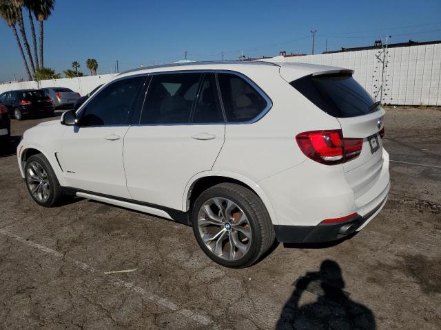 VIN 5UXKR2C50E0H32462 2014 BMW X5, Sdrive35I no.2