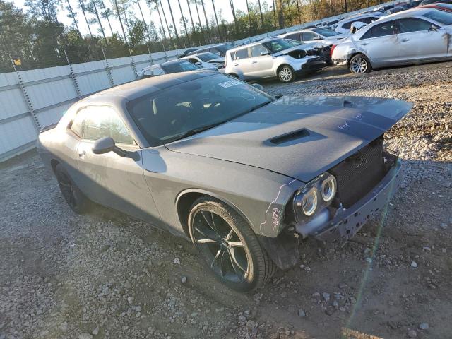 2C3CDZAG9HH592091 | 2017 Dodge challenger sxt