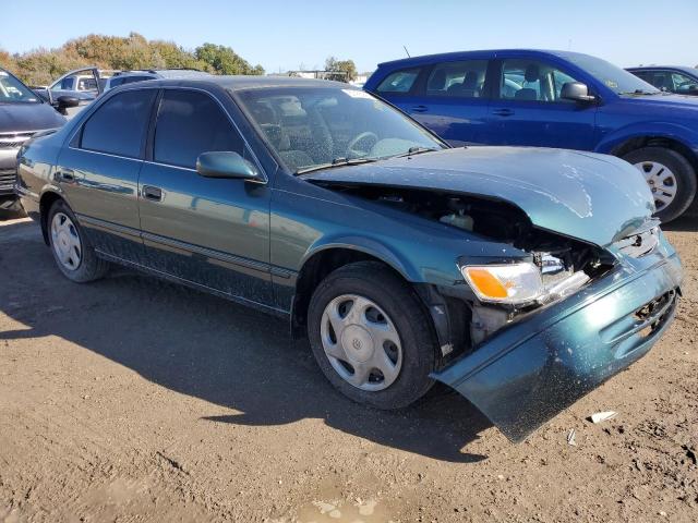 4T1BF22K9WU049230 | 1998 Toyota camry ce