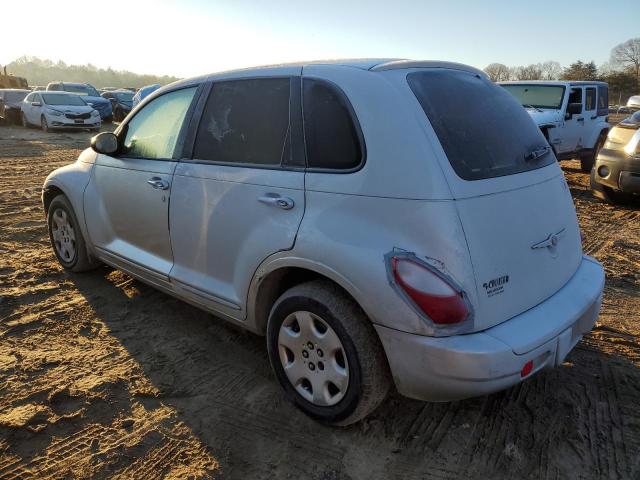 2009 Chrysler Pt Cruiser VIN: 3A8FY48939T562531 Lot: 79773313