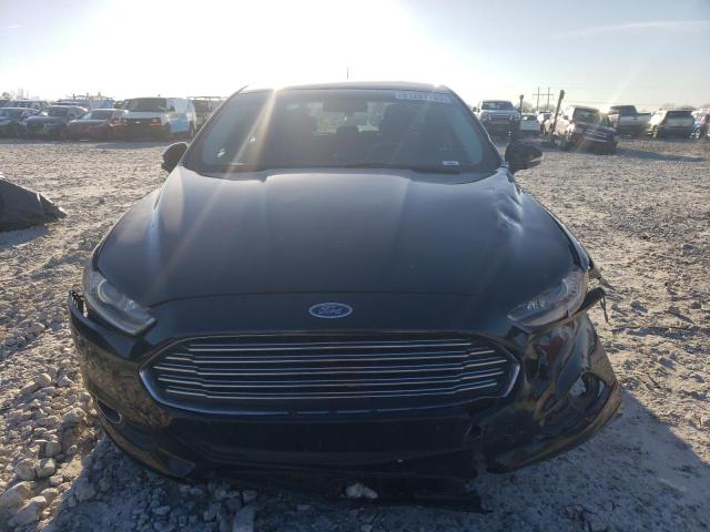 2016 FORD FUSION SE - 3FA6P0H77GR159850