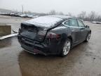Cahokia Heights, IL에서 판매 중인 2014 Tesla Model S - Front End