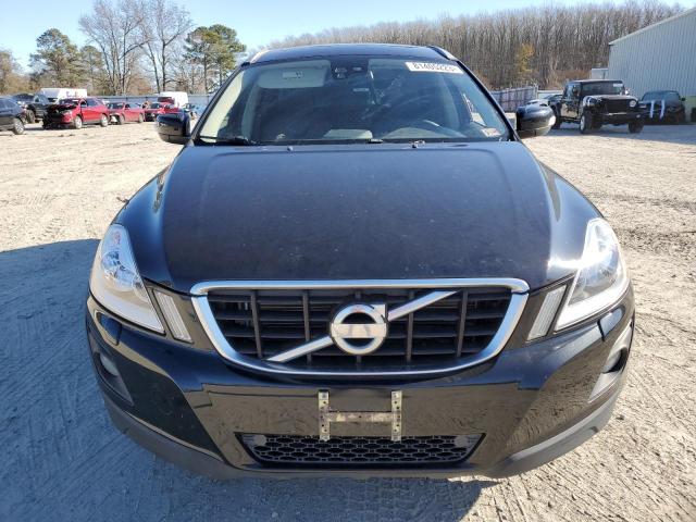 YV4992DZ6A2127436 | 2010 Volvo xc60 t6