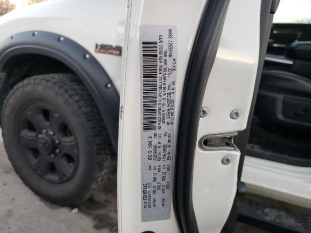 3C63R3EJ5HG691238 | 2017 RAM 3500 LARAM