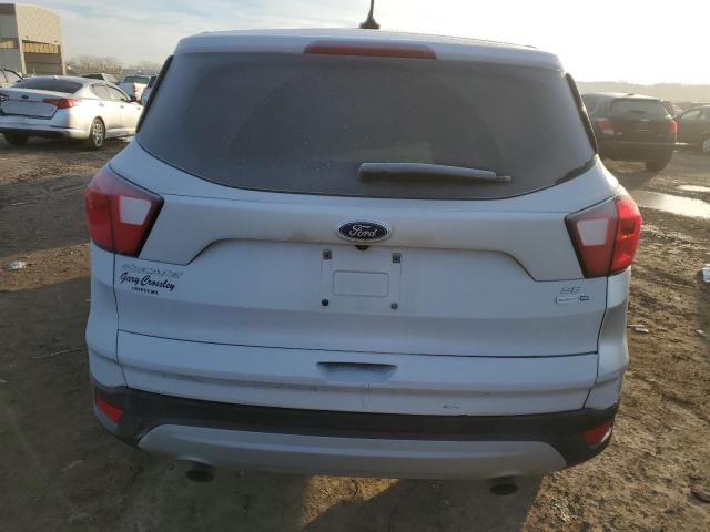 1FMCU9GDXKUA54069 | 2019 FORD ESCAPE SE