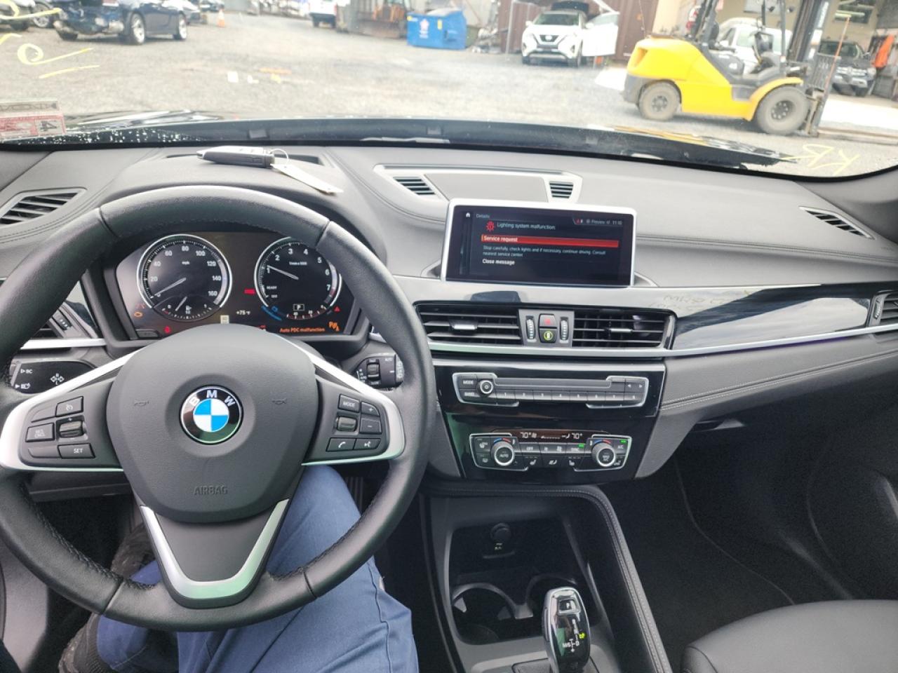 WBXJG9C05N5V19798 2022 BMW X1 xDrive28I