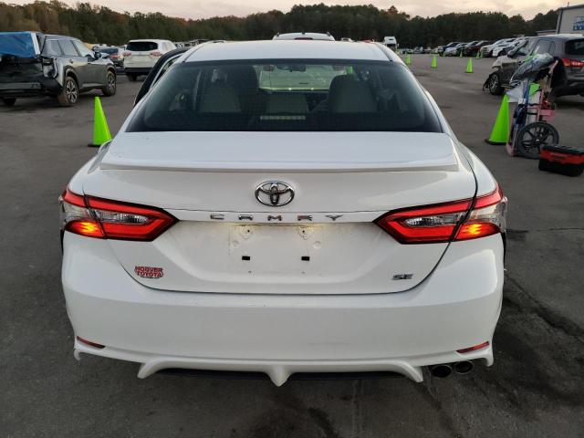 JTNB11HK2J3002071 | 2018 TOYOTA CAMRY L