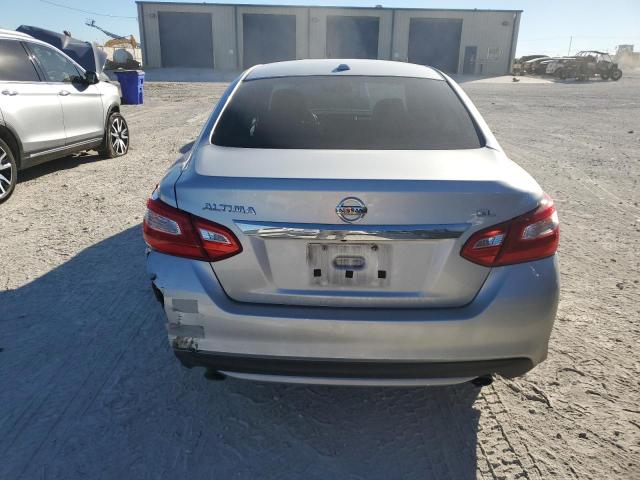 1N4AL3AP2GC125766 | 2016 NISSAN ALTIMA 2.5