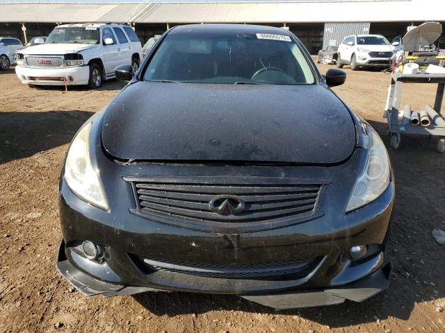 JN1CV6AR0DM761823 | 2013 Infiniti g37