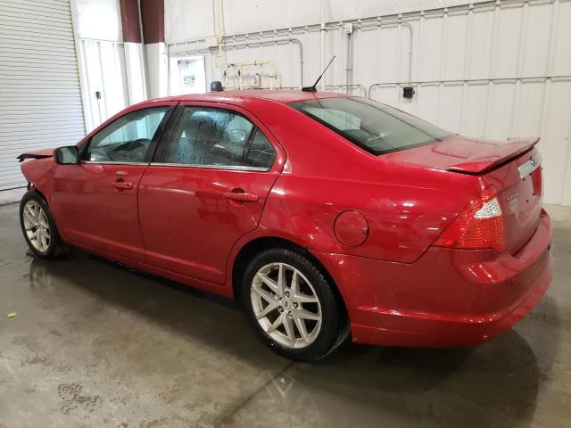 Vin: 3fahp0ja8cr365283, lot: 80380473, ford fusion sel 20122
