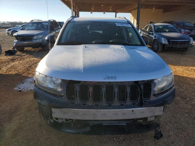 1C4NJCBA8ED545714 | 2014 JEEP COMPASS SP