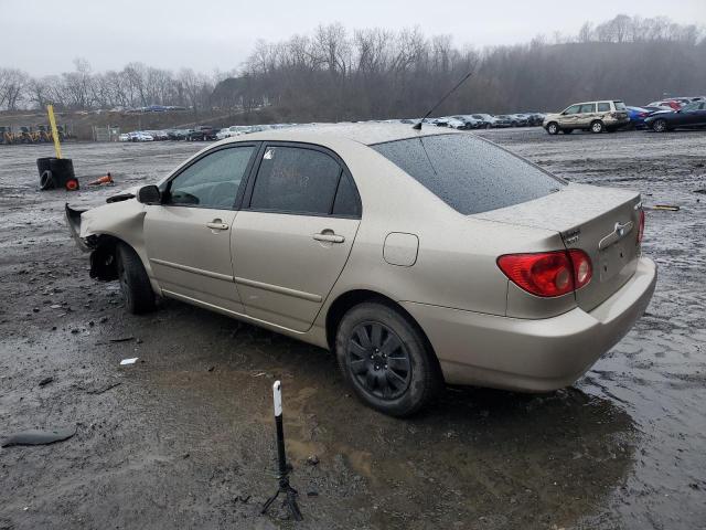 2007 Toyota Corolla Ce VIN: 2T1BR32E17C791972 Lot: 81599493