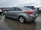 HYUNDAI ELANTRA CO photo