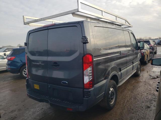 1FTYR1ZMXGKB14090 | 2016 FORD TRANSIT T-