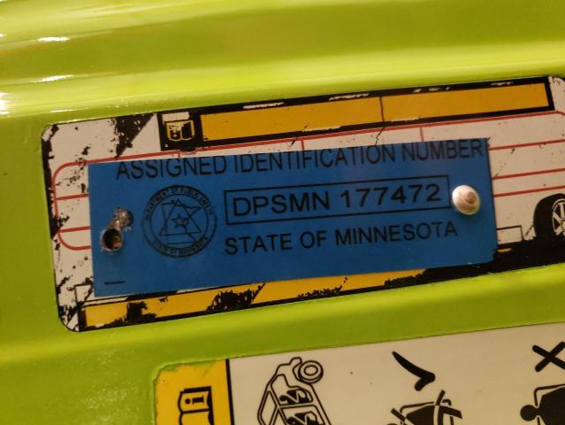 2021 JEEP WRANGLER DPSMN177472