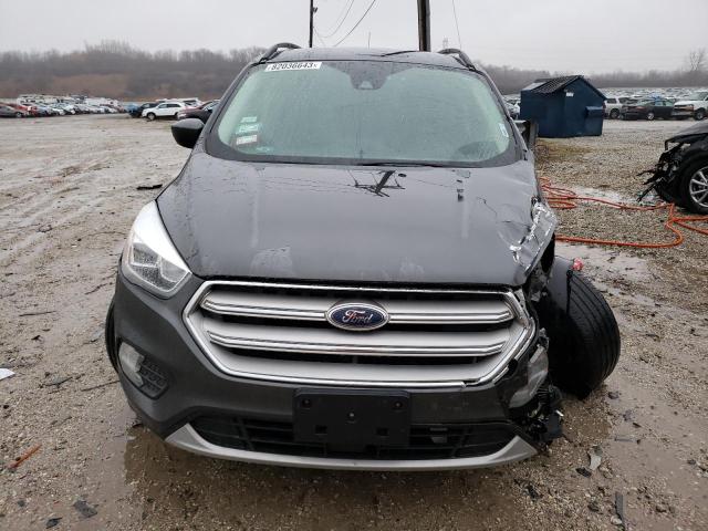 1FMCU9HD6KUA76634 | 2019 FORD ESCAPE SEL