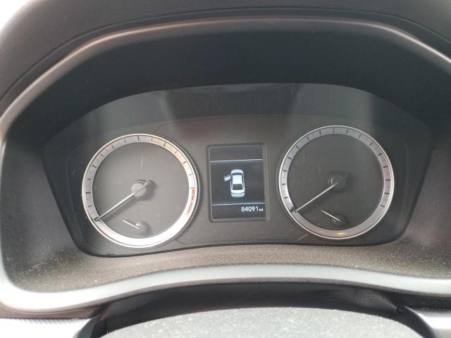 2019 HYUNDAI SONATA SE - 5NPE24AF5KH758075