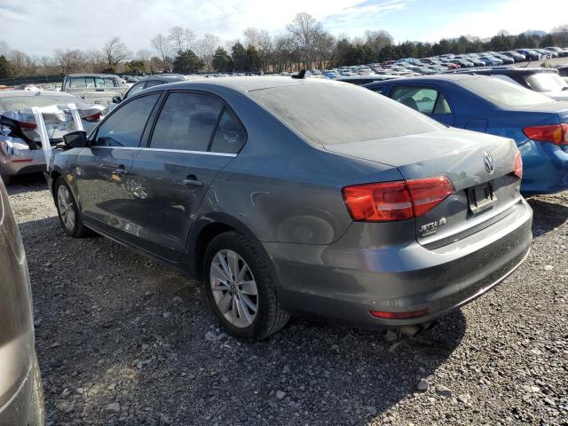 3VWD17AJ5FM306287 | 2015 Volkswagen jetta se