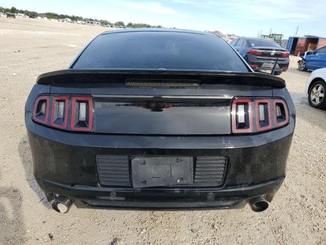 1ZVBP8CF8D5283790 2013 FORD MUSTANG, photo no. 6