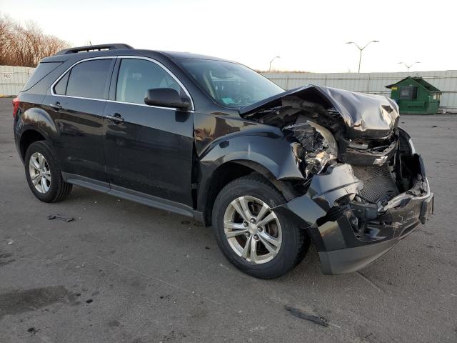 2GNFLFEK0E6341080 | 2014 CHEVROLET EQUINOX LT