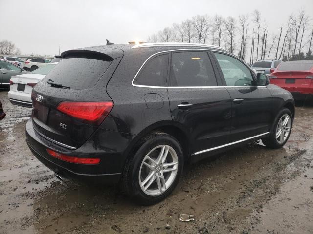 WA1LFAFP8FA058229 2015 AUDI Q5, photo no. 3