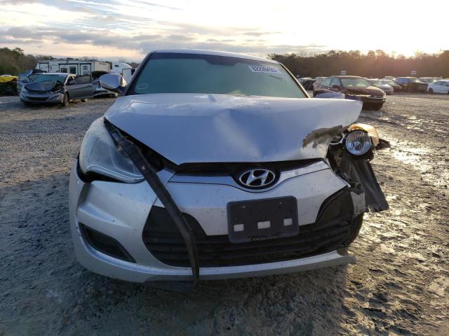 KMHTC6AD6GU293071 | 2016 HYUNDAI VELOSTER