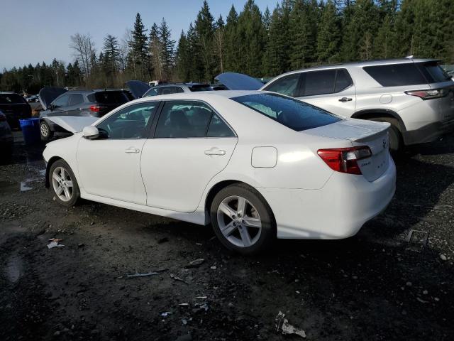 4T1BF1FK9EU730295 | 2014 TOYOTA CAMRY L