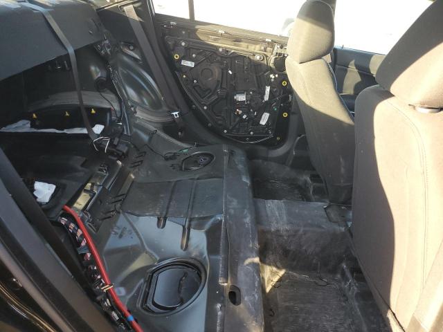 2022 DODGE CHARGER PO - 2C3CDXKG9NH209541