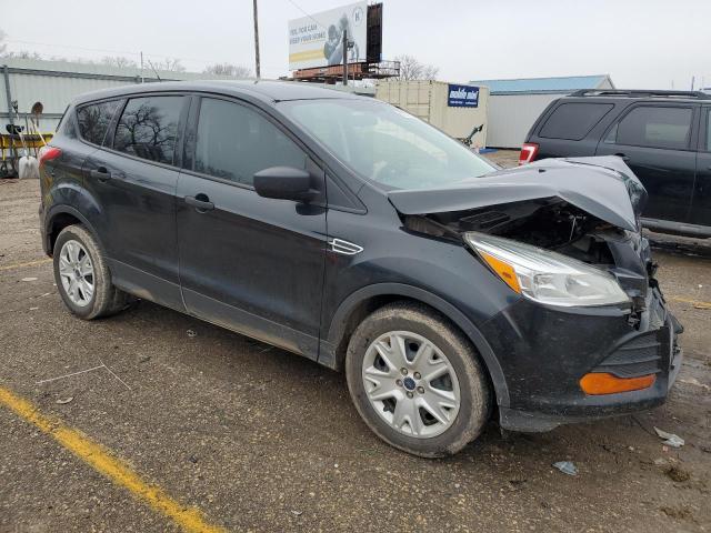 1FMCU0F70EUD16774 | 2014 FORD ESCAPE S