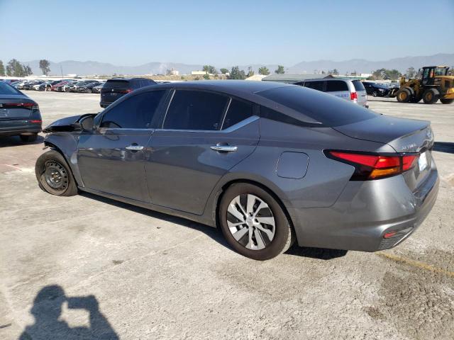 Vin: 1n4bl4bv6nn306328, lot: 82528063, nissan altima s 20222