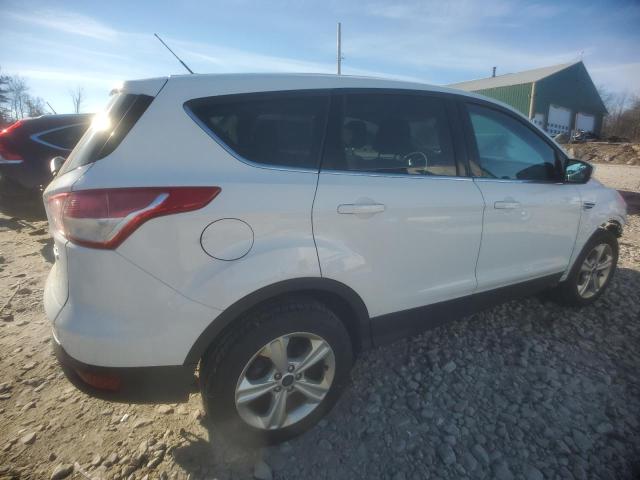 1FMCU9G90FUB76991 | 2015 FORD ESCAPE SE