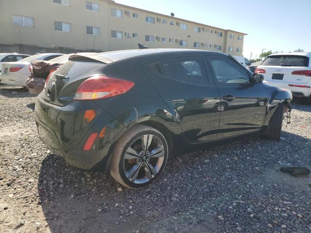 KMHTC6AD8GU248410 | 2016 Hyundai veloster