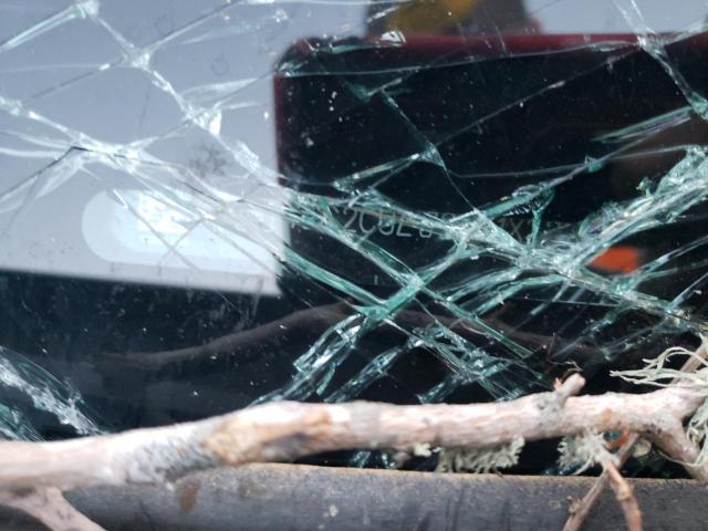 2016 CHEVROLET 2500 1GC2CUEG2GZ183226