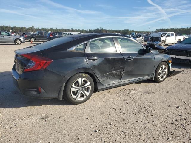 2HGFC2F52JH599045 | 2018 HONDA CIVIC LX