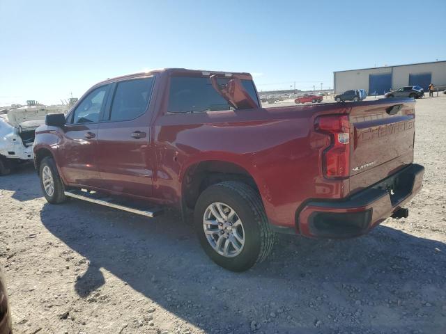 Vin: 3gcpwded4kg187841, lot: 82307613, chevrolet all models c1500 rst 20192