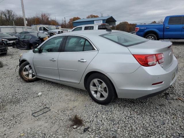 1G11B5SL6EF117548 | 2014 Chevrolet malibu ls