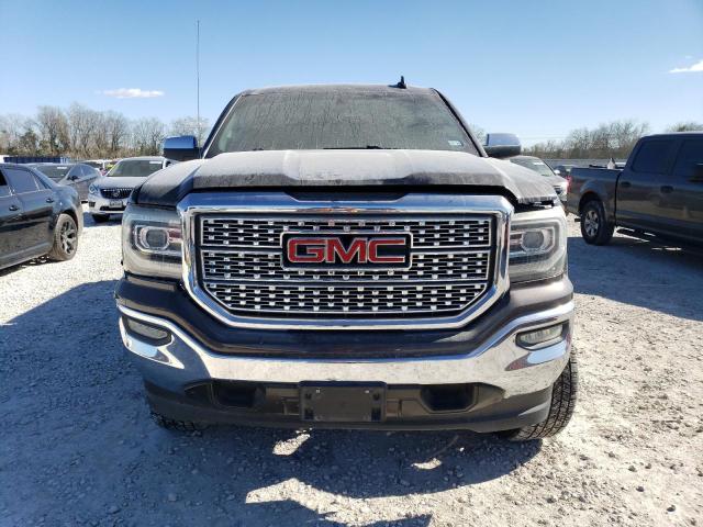 3GTP1NEC7GG131153 | 2016 GMC SIERRA C15