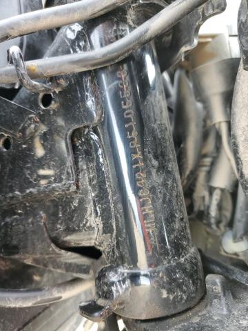 2023 HONDA GROM 125 MLHJC921XP5105533