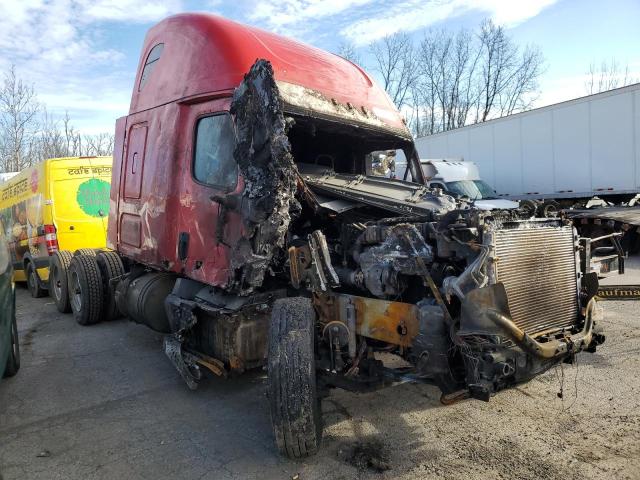 2020 FREIGHTLINER CASCADIA 1 #2976143504